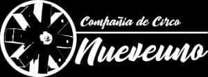 Logotipo Nueveuno (1)